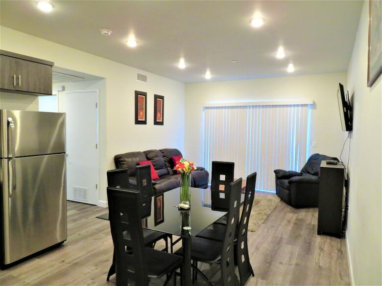 Apartamentos All In Stay Near Attractions