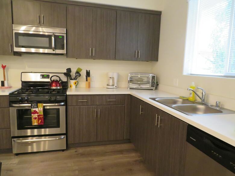 Apartamentos All In Stay Near Attractions