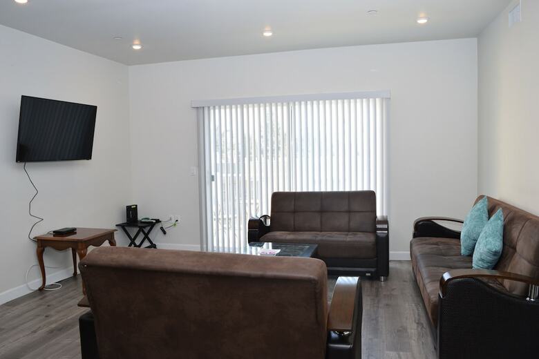 Apartamentos All In Stay Near Attractions