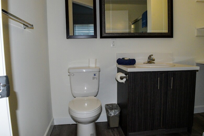 Apartamentos All In Stay Near Attractions