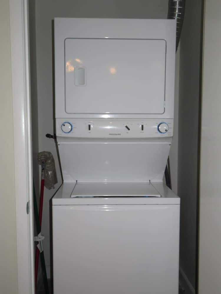 Apartamentos All In Stay Near Attractions