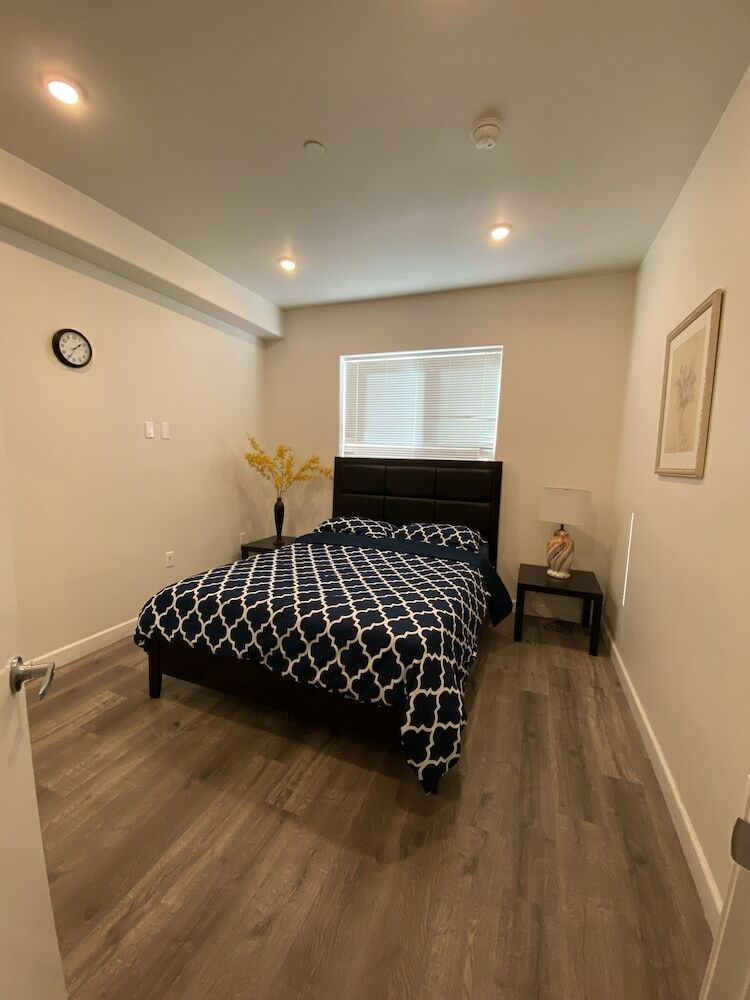 Apartamentos All In Stay Near Attractions