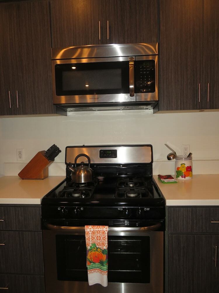 Apartamentos All In Stay Near Attractions