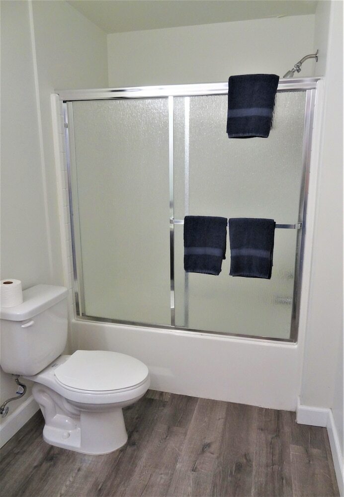 Apartamentos All In Stay Near Attractions