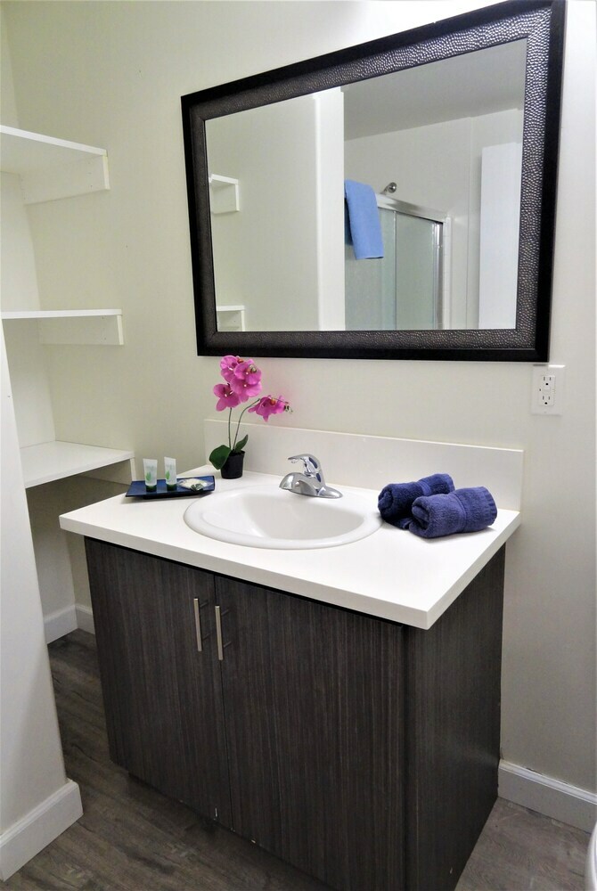 Apartamentos All In Stay Near Attractions