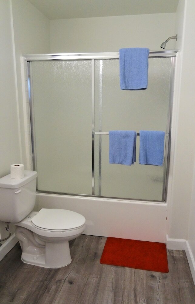Apartamentos All In Stay Near Attractions