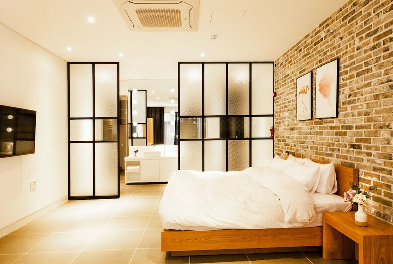 Hotel T.point