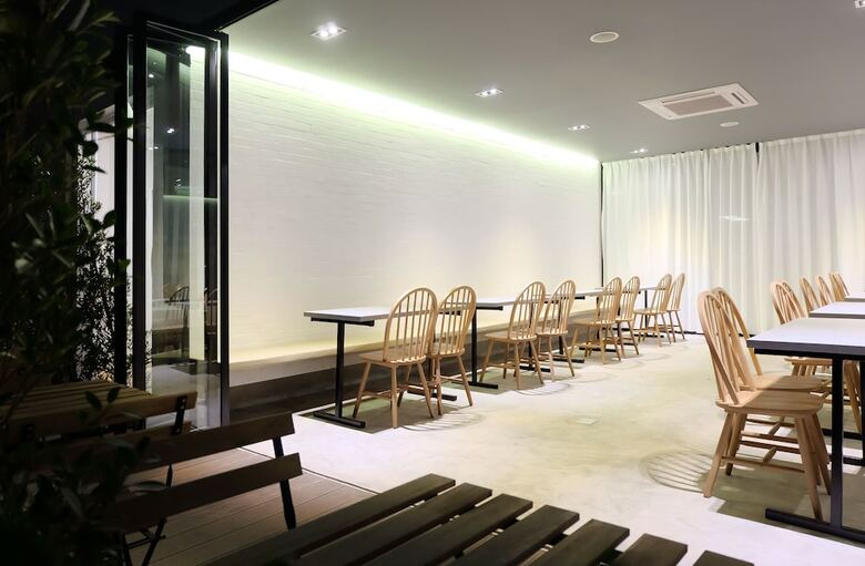 Srianunt Boutique Hotel