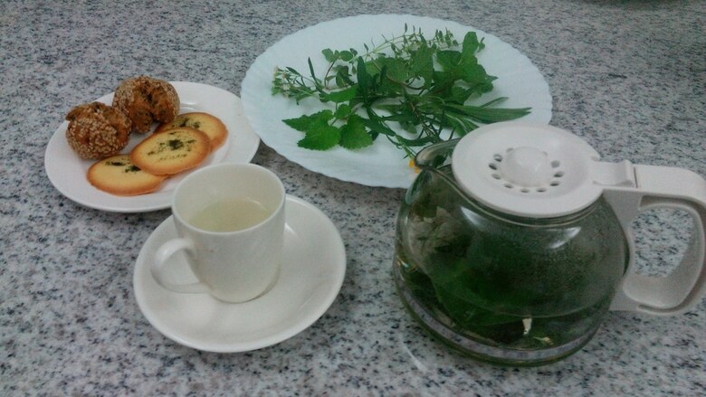 Bed & Breakfast Travelers Fu-home