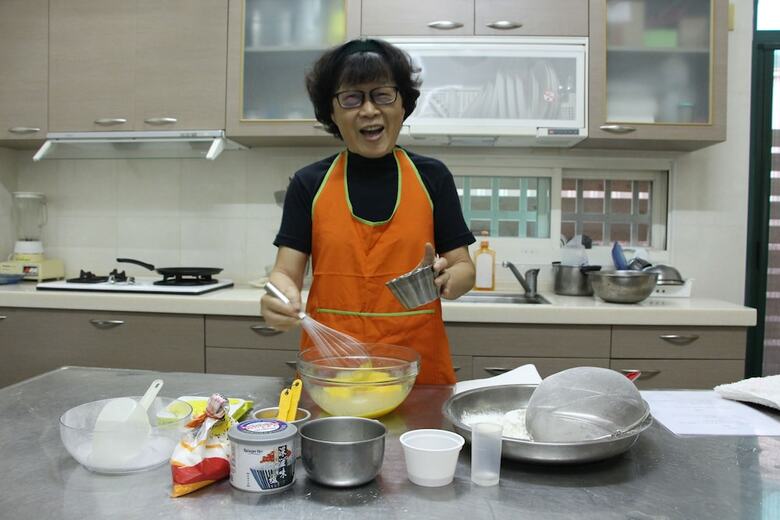 Bed & Breakfast Travelers Fu-home