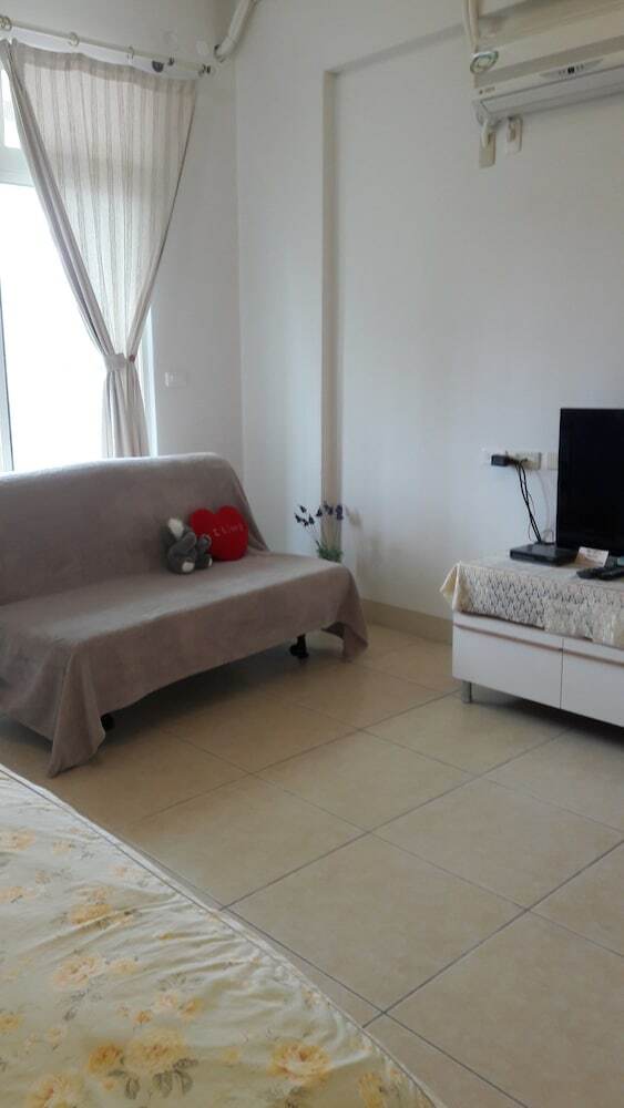 Bed & Breakfast Travelers Fu-home