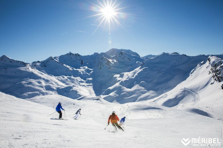 Hotel H�tel Le Ka�la
