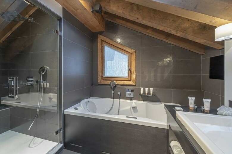 Hotel H�tel Le Ka�la