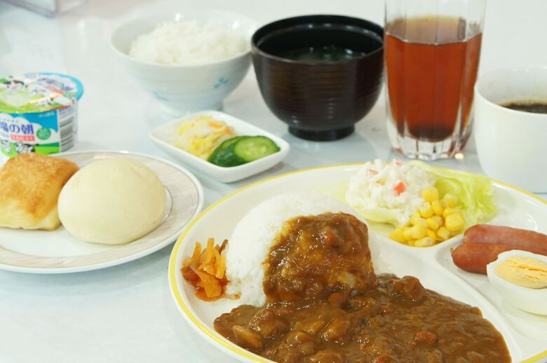 Hotel Trend Nagano