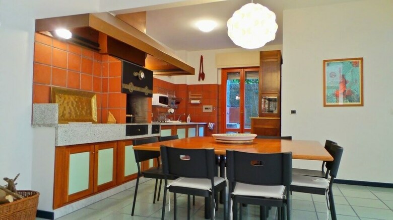 Apartamento Flexyrent Rapallo - Clarisse