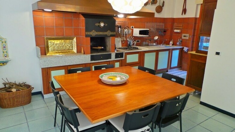 Apartamento Flexyrent Rapallo - Clarisse