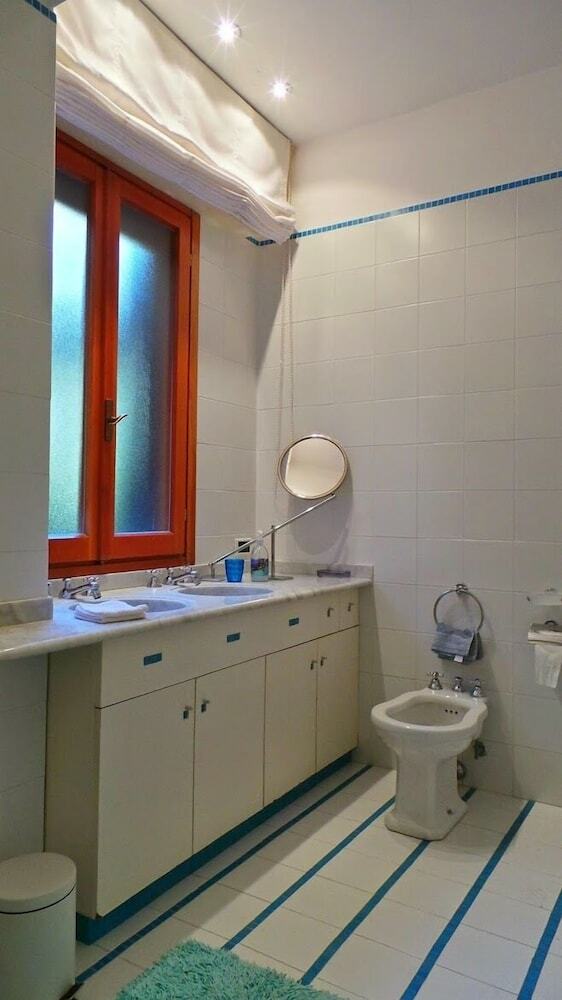 Apartamento Flexyrent Rapallo - Clarisse