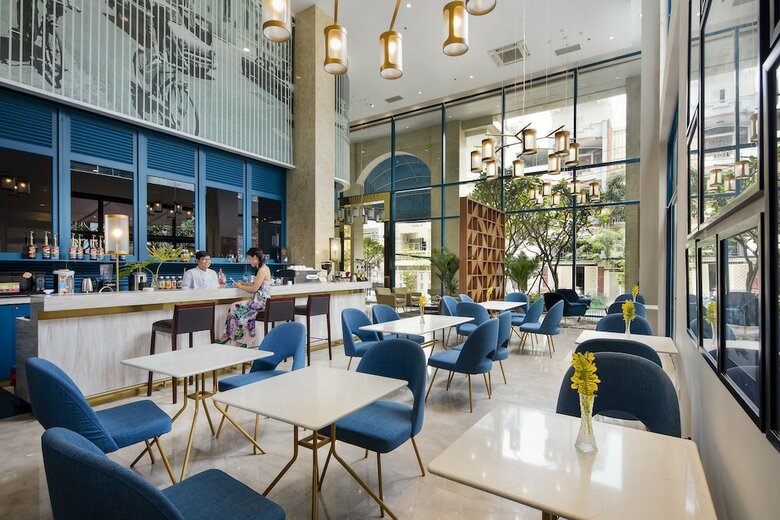 Aparthotel Lavis 18 Residence