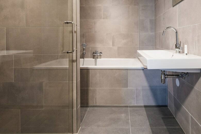 Short Stay Group Ndsm  Serviced Apartments
