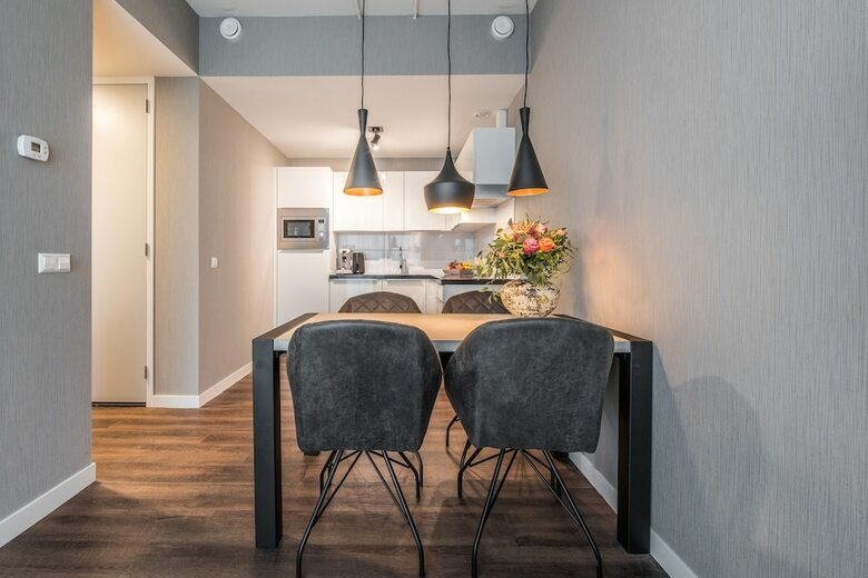 Short Stay Group Ndsm  Serviced Apartments