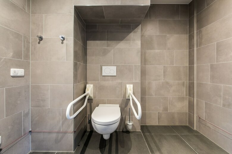 Short Stay Group Ndsm  Serviced Apartments