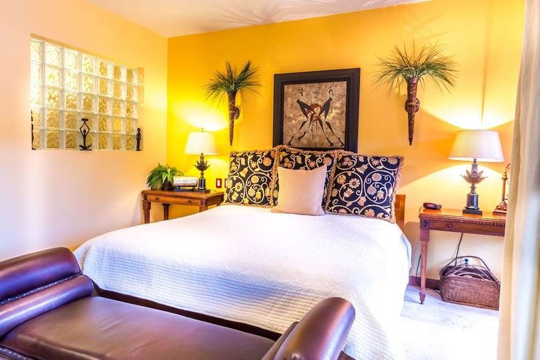 Apartamento Paseo Del Sol Condohotel By Bric