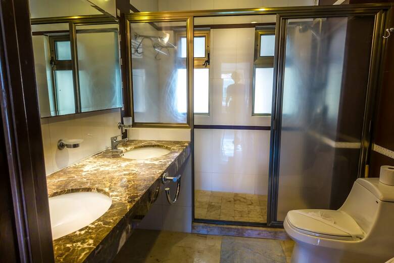 Apartamento Paseo Del Sol Condohotel By Bric