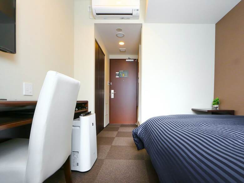 Hotel Livemax Kayabacho