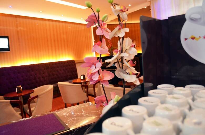 Rosa Valls Hotel