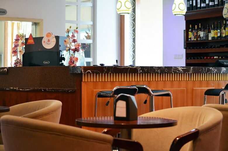 Rosa Valls Hotel