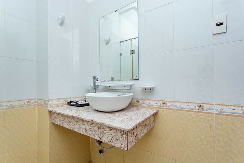 Hotel Bach Duong Phu Quoc Resort