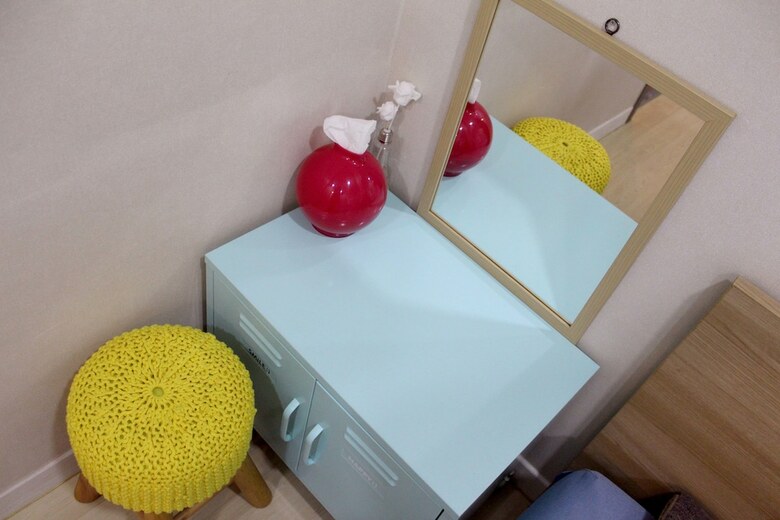 Hotel Viva Cheongchun Guest House