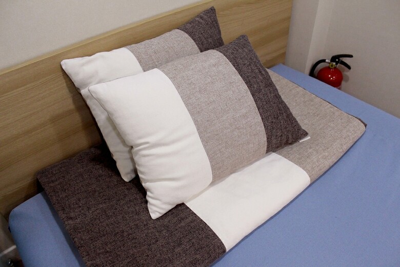 Hotel Viva Cheongchun Guest House