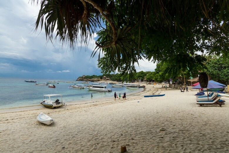 Hotel Dream Beach Cottages