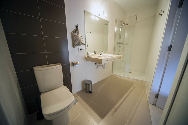 Apartamentos Jardin De Velarde