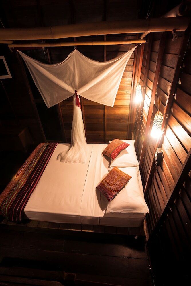 Hotel Castaway Resort Koh Lipe