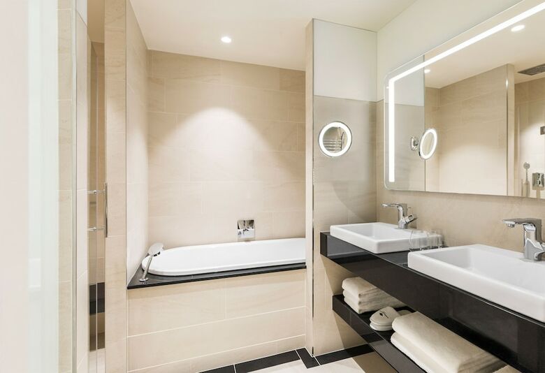 Maison Albar Hotels Le Pont-neuf