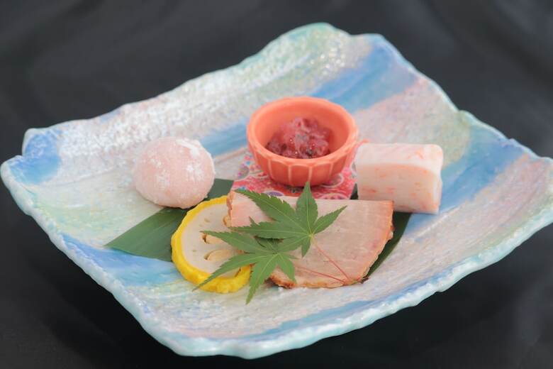 Hotel Shiki No Mori