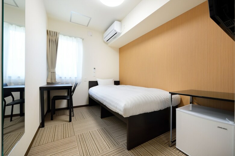 Hotel Lagent Inn Kesennuma
