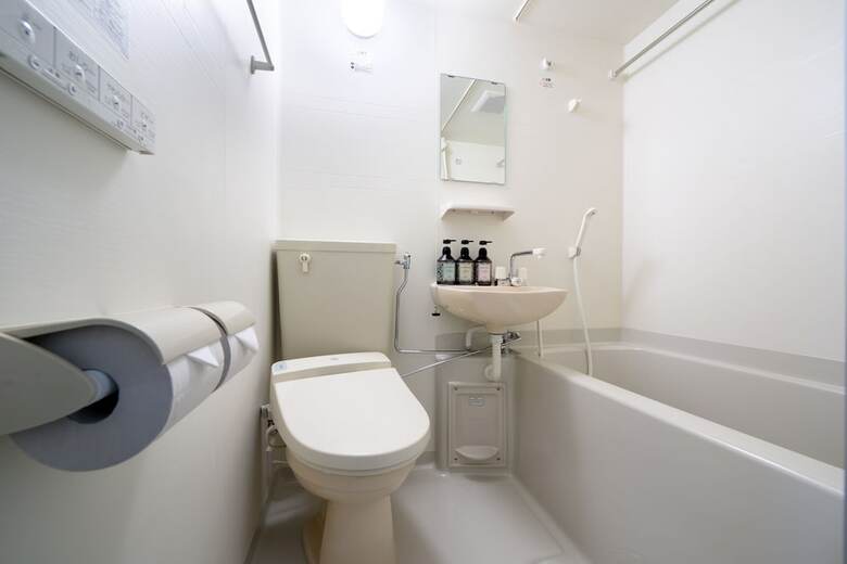 Hotel Lagent Inn Kesennuma