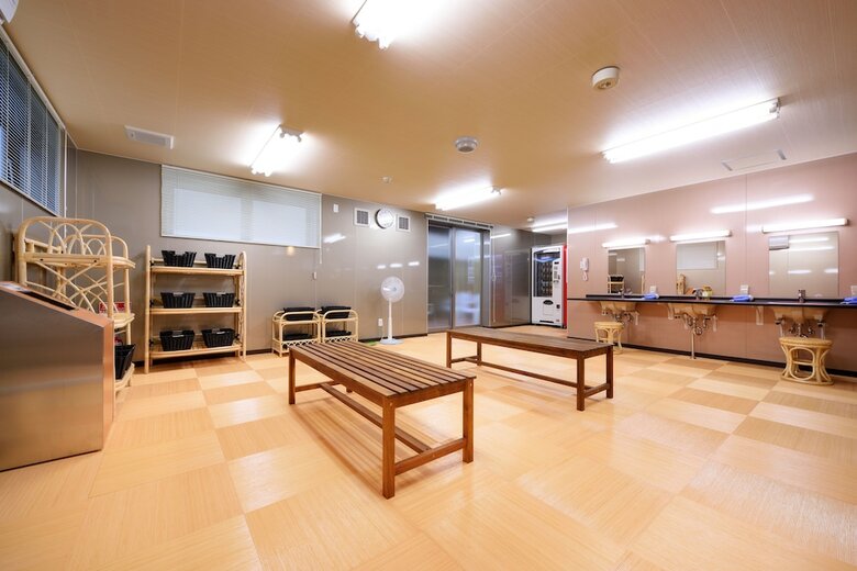 Hotel Lagent Inn Kesennuma