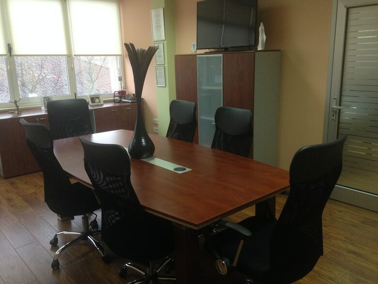 Pension Domus Damar