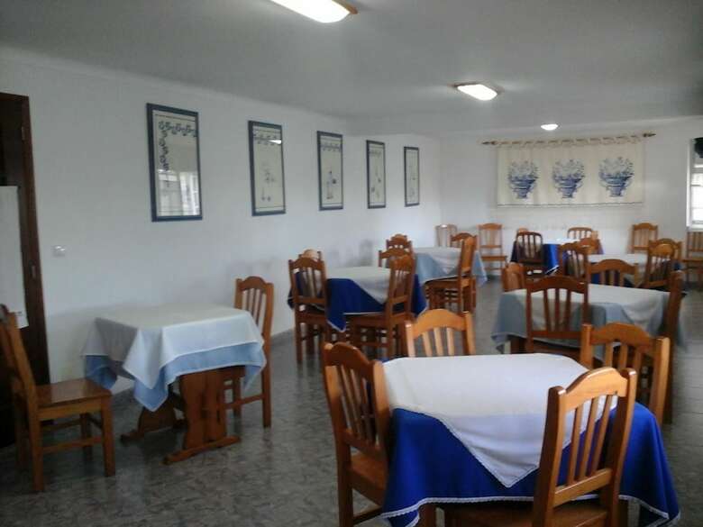Hotel Branco II