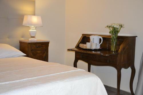 B&B La Bella Lucca