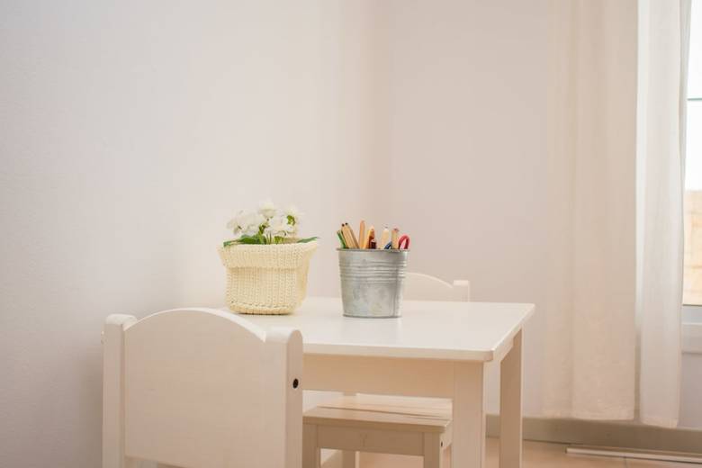1840 Apartments Sitges