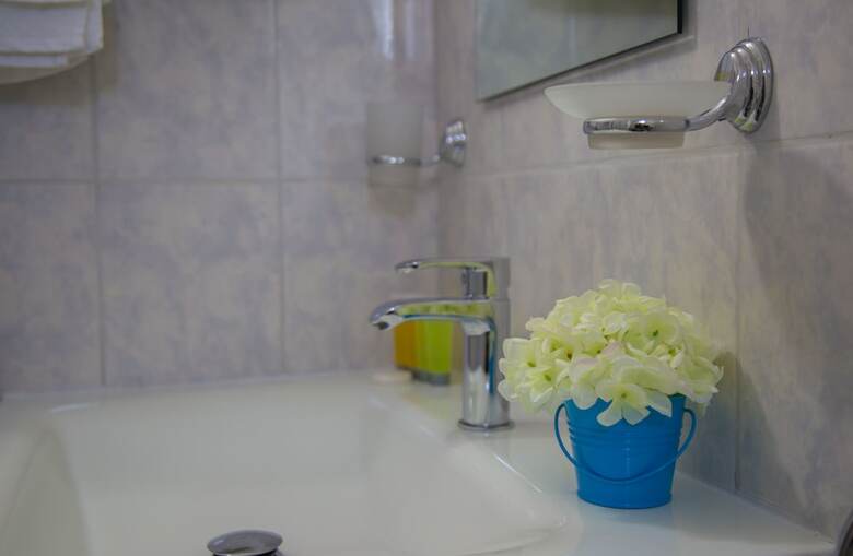 Hotel Blue Harbour Boutique