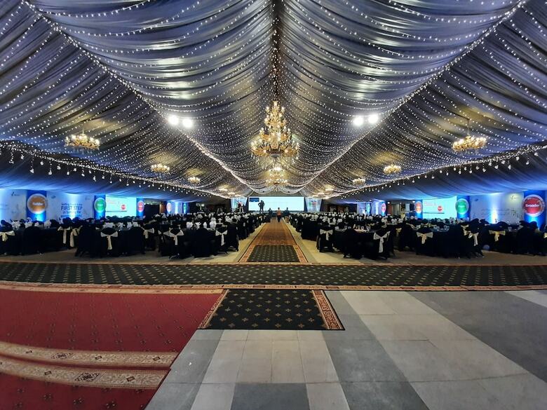 Ramada Plaza By Wyndham Karachi Airport Hotel