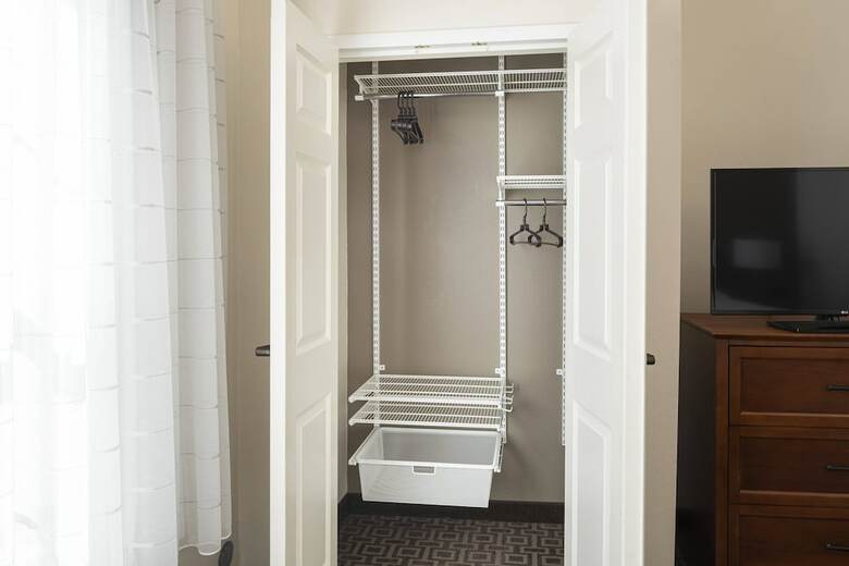 Hotel Towneplace Suites By Marriott Suffolk Chesapeake