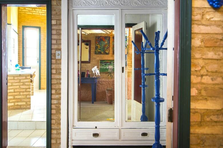 Velinn Hotel Maison Joly