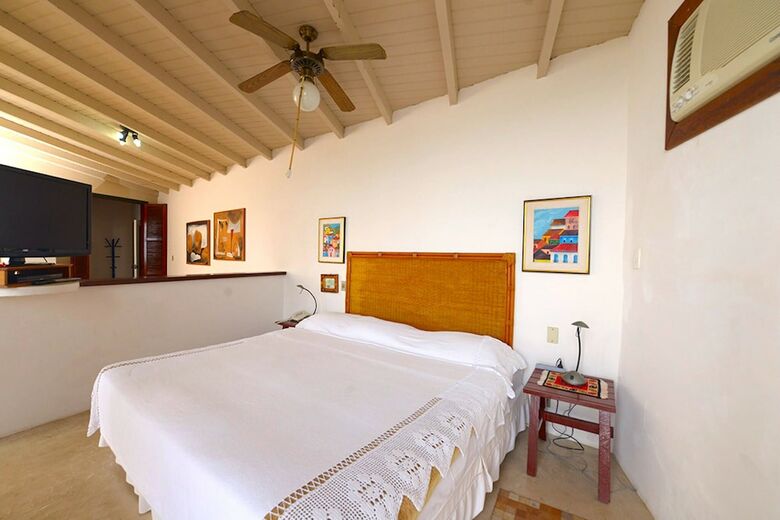 Velinn Hotel Maison Joly